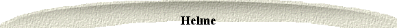 Helme