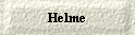 Helme