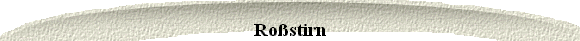 Rostirn