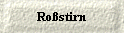 Rostirn