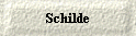 Schilde